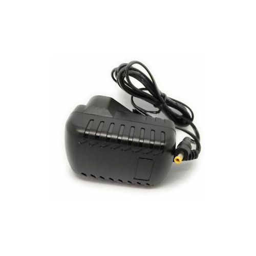 Blood Pressure Monitor AC Adapter (Charger)