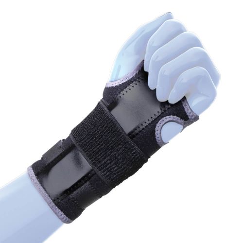 Kedley Wrist Splint - Universal & Firm Support (7093575385258)