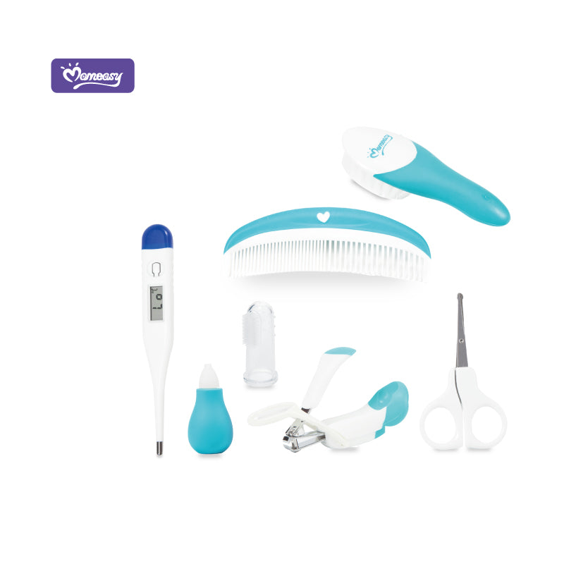Momeasy Grooming Kit (Model:45623)