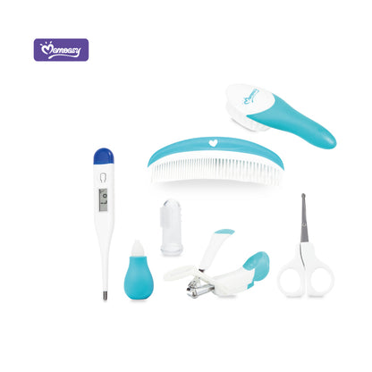 Momeasy Grooming Kit (Model:45623)