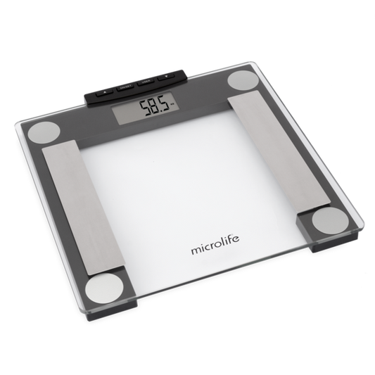 Microlife Diagnostic Weighing Machine WS80