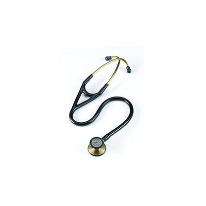 Classic II Stethoscope (7093829435562)