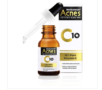 Acnes C10