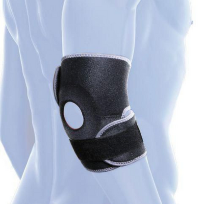 Kedley Advanced Elbow Support - Universal Size