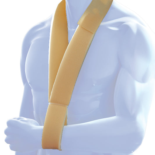 Kedley Foam Arm Sling