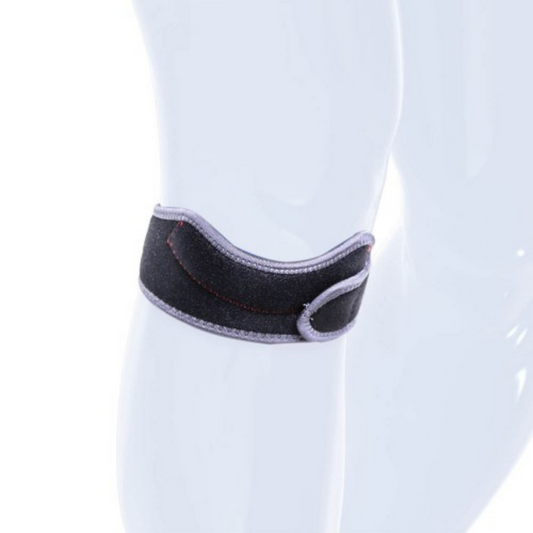 Kedley Patella Brace - Universal Size