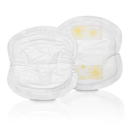 Medela Disposable Nursing Pads 30s