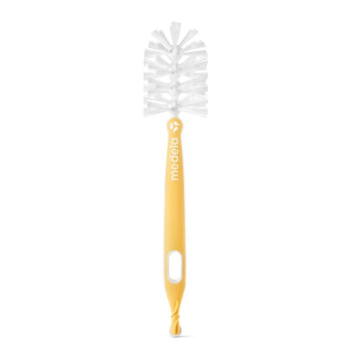 Medela Quick Clean Bottle Brush