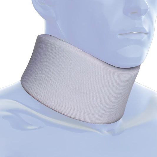 Kedley Foam Neck Collar