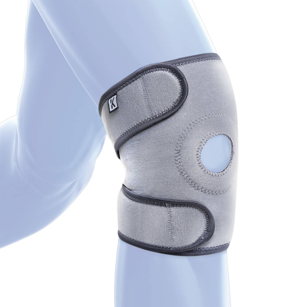 Kedley Neoprene Knee Support