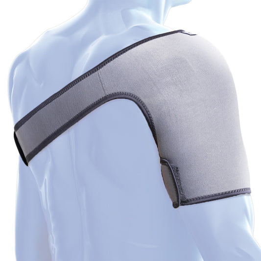 Kedley Neoprene Shoulder Support - Universal