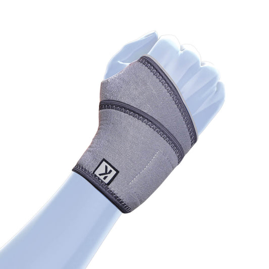 Kedley Neoprene Wrist Support- Universal